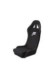 Fanatec Fotel Kokpitu CSL
