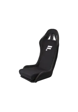 Fanatec CSL Fotel