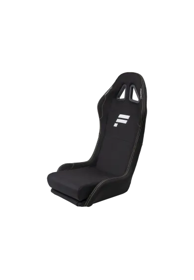 Fanatec CSL Fotel