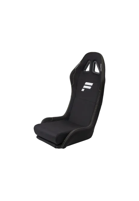 Fanatec CSL Fotel