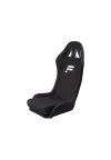 Fanatec CSL Fotel
