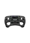 Fanatec Clubsport Formula V3 widok od przodu
