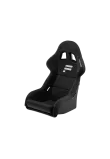 Fanatec GT Cockpit Seat Black