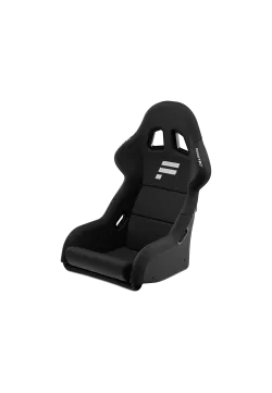 simline.eu|Sklep