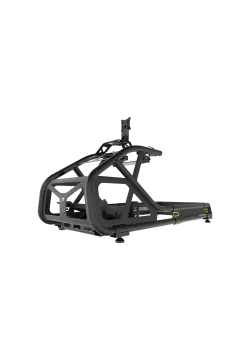 simline.eu|Sklep