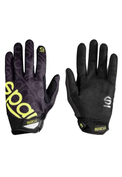 simline.eu|Shop 2
