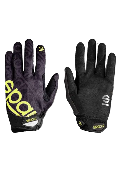 simline.euOutlet Sparco Meca-3Sparco