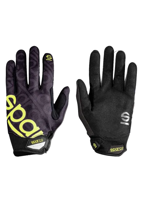 simline.euOutlet Sparco Meca-3Sparco