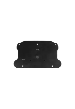 simline.eu|Shop 2