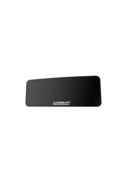 simline.eu|Shop 2
