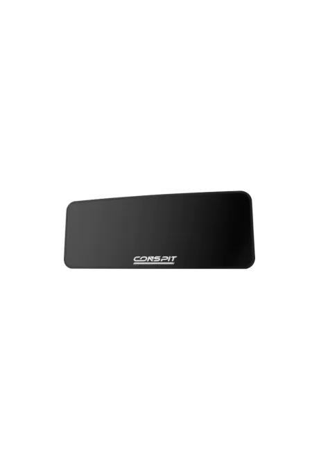 Conspit CSD Nano Dashboard front view screen off