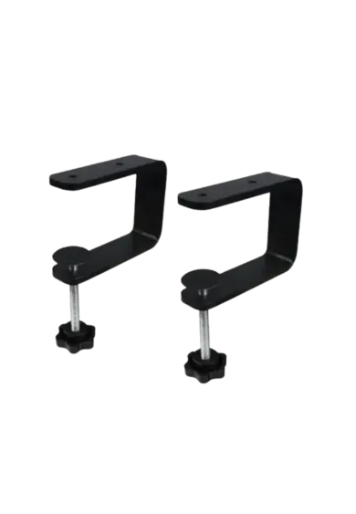 Conspit Ares Apex Desk Clamp