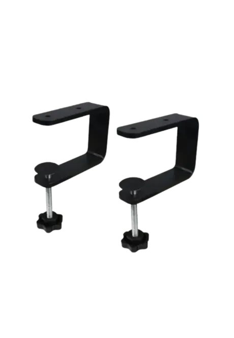 Conspit Ares Apex Desk Clamp