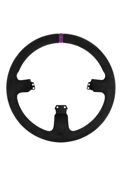 Conspit ARX320 Rim