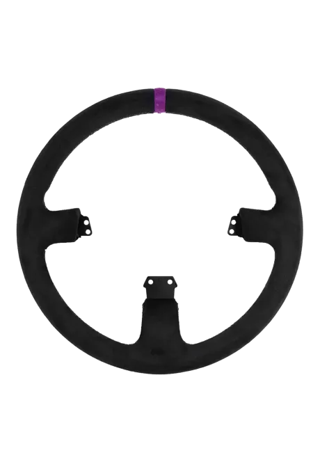 Conspit ARX320 Rim
