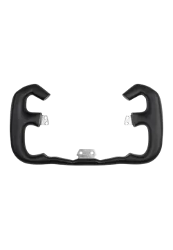 simline.eu|Shop 2
