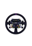 Conspit ARX320 Rim