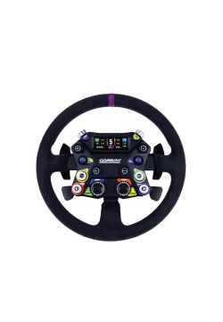 simline.eu|Sklep