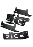 Qubic System Mocowanie Dla QS-BT1