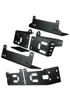 Qubic System Mount for QS-BT1