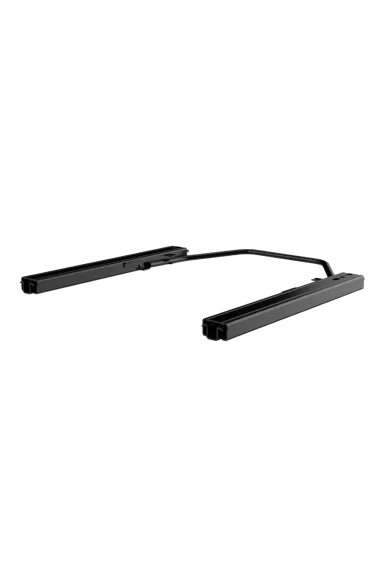 Simgasm Universal Seat Slider rear view