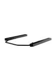 Simgasm Universal Seat Slider