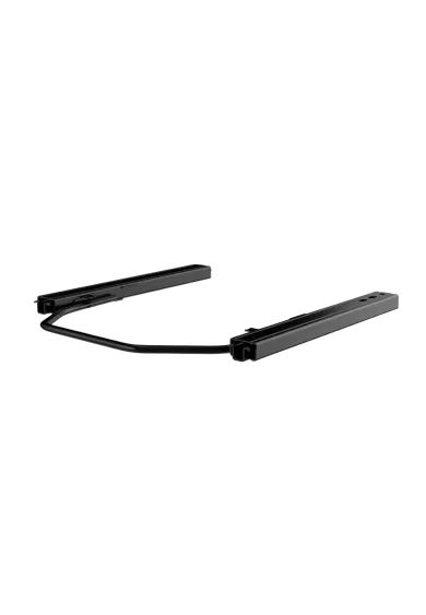 Simgasm Universal Seat Slider front view