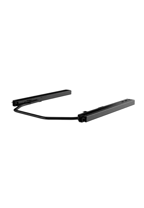 Simgasm Universal Seat Slider front view