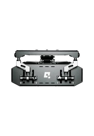 Qubic System QS-H13 front view