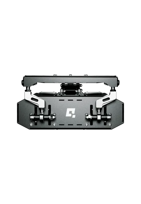 Qubic System QS-H13 front view