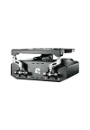 Qubic System QS-H13 front side view