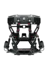 Qubic System QS-S35 front view