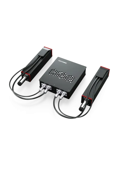 Qubic System QS-210 simline.eu 