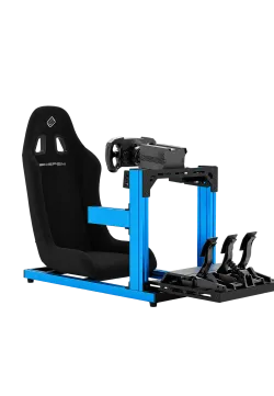 Simgasm Hobby Custom Color available colors 2