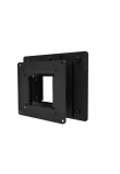 Recart Vesa Axis