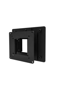 Recart Vesa Axis right side view