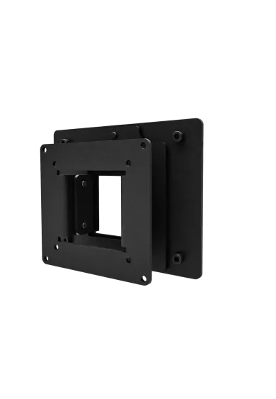 Recart Vesa Axis right side view