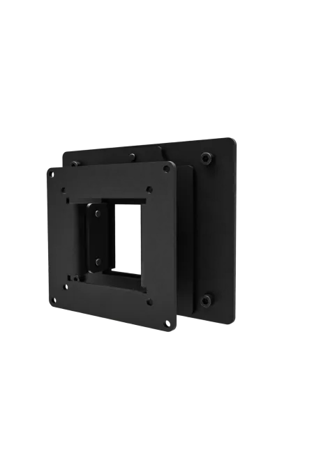 Recart Vesa Axis right side view