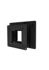 Recart Vesa Axis right side view