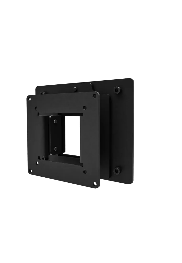Recart Vesa Axis