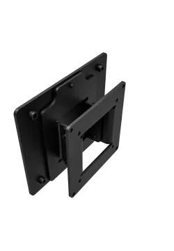Recart Vesa Axis right side view 2