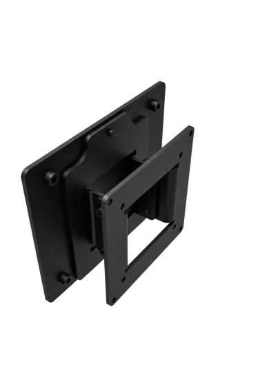 Recart Vesa Axis MTS side view