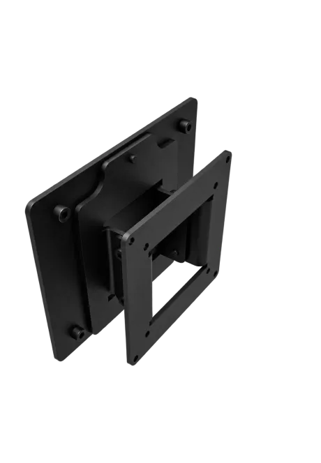 Recart Vesa Axis MTS side view