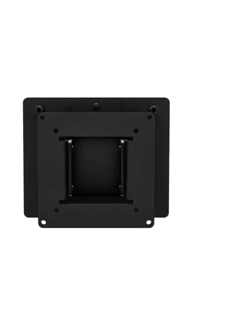 Recart Vesa Axis MTS CENTERED VIEW