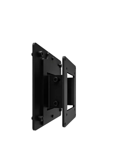 Recart Vesa Axis MTS MECHANISM ZOOM VIEW