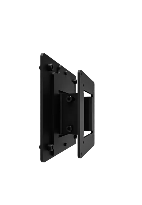 Recart Vesa Axis MTS MECHANISM ZOOM VIEW