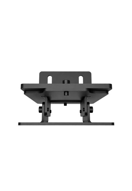 Recart Vesa Axis MS-A up side view