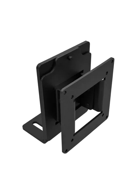 Recart Vesa Axis MS-A side view