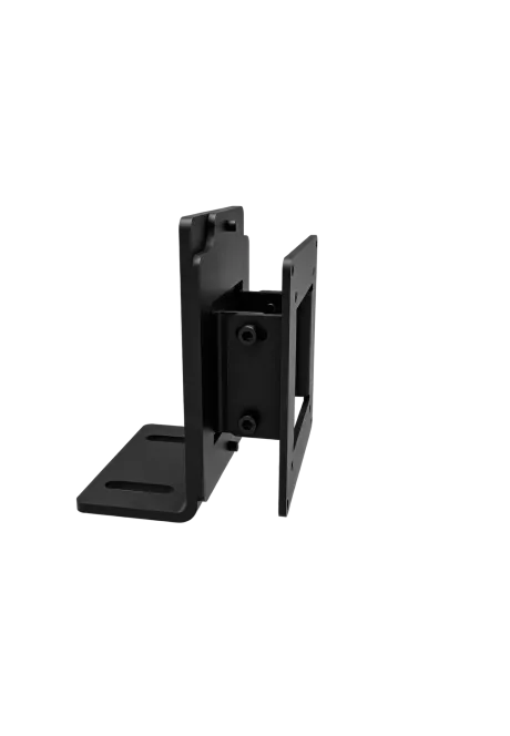 Recart Vesa Axis MS-A side view