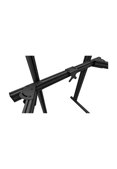 Recart Triple Monitor Stand MTS-A simline.eu 
